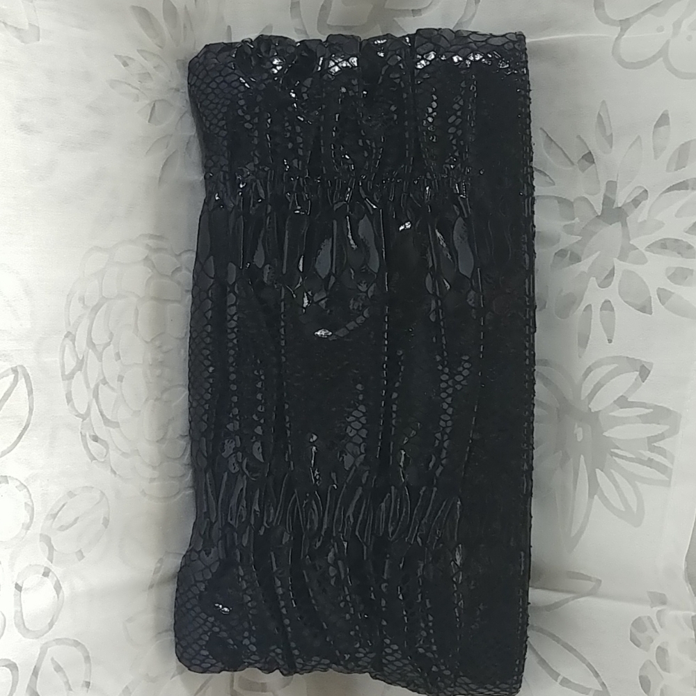 Brand New Wallet Clutch purse - Picture 5 of 6